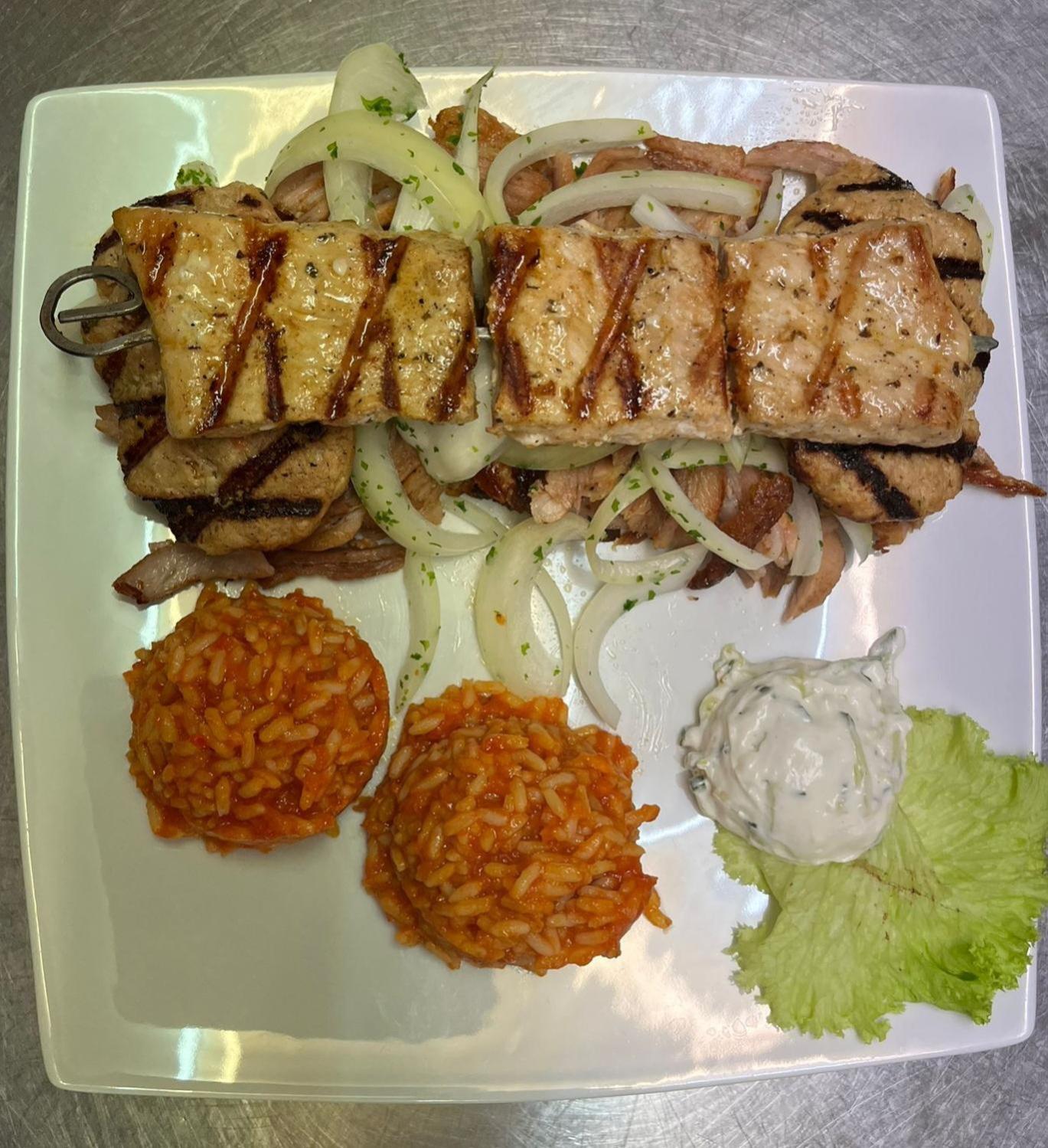 Hotel Deutsches Haus 아르젠 외부 사진